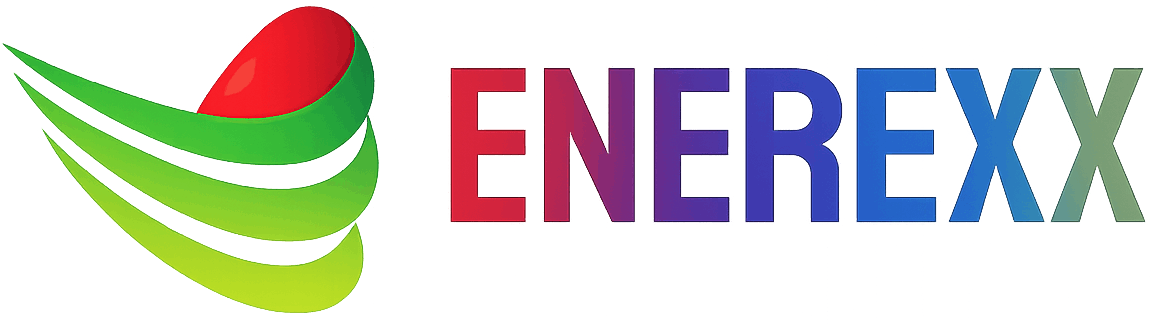 enerexx.com